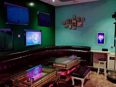 -歌库K馆量贩KTV(万达广场店)