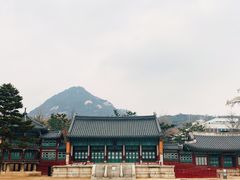 -景福宫