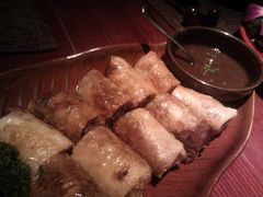 -花马天堂云南餐厅 Lost Heaven(高邮路店)