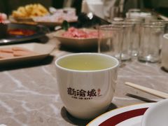 -新渝城·始于2000年(淘金店)
