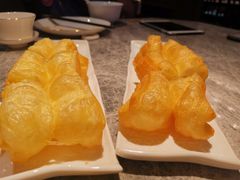 -悦秀·高级粤菜