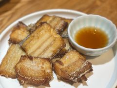 -原製原味(普陀山磐龙店)