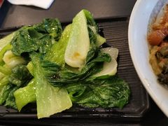 -永和大王(解放东路店)