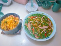 -锦府盐帮·李宅(领展购物广场中关村店)