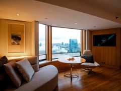 -广州白天鹅宾馆