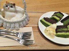 -星巴克(深圳世纪汇分店)