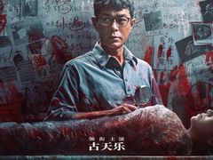 -万达广场(南宁青秀店)