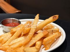 -农畉LONFOOD(万象天地店)