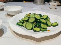 -湘水谣(芙蓉店)