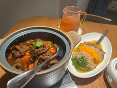 -火候轩品质湘菜·私厨(市府店)