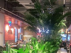 -管氏翅吧(台湾街店)