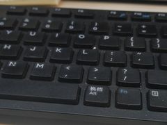 -瑞幸咖啡(艺树家工场店)