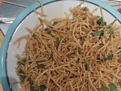 -古彭7只羊·招牌白串·碳锅羊肉旗舰店