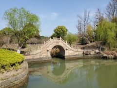 -韩湘水博园