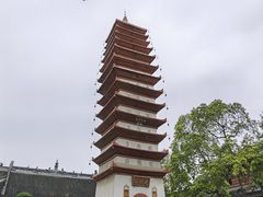 -宝光寺