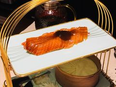 -太白餐厅·新湘菜原创者(月湖店)