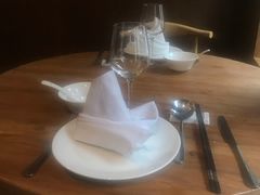 -涵苑私宴定制(外滩店)
