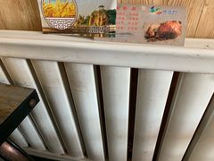 -小叶大馅饺子城