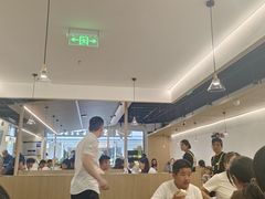 -醉得意·山茶油炒土鸡(泰安吾悦广场店)
