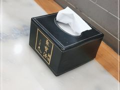 -牛街·马辈儿涮肉(牛街二店)