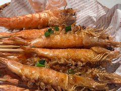 -79号渔船海鲜饭店(龙岗店)
