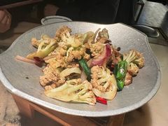 -桂满陇-锦绣江南(万象城店)