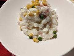 -宋园·金宴浙鲜馆(静安店)