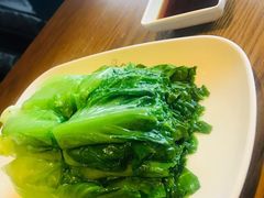 -香港表哥茶餐厅(银泰百货店)