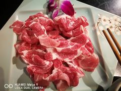 -鉴川·川菜传承(星汇两江店)