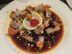 -阿毛饭店(和义路店)