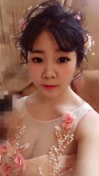 -色色婚纱摄影(大沥旗舰店)