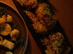 -城市露台景观餐厅(淮海路店)