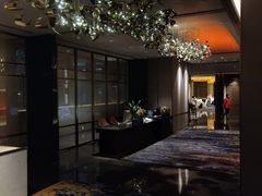 -天瑞轩·粤菜餐厅