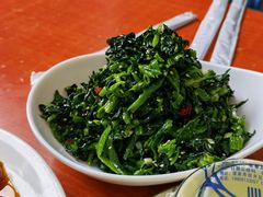 -回味南塘老王虾尾(总店)