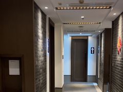 -梅花香里大酒店(郁金香路店)