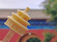 -秦始皇帝陵博物院(兵马俑)