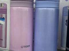-Bic Camera (难波店)