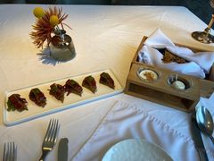 -王品牛排(杭州大厦店)