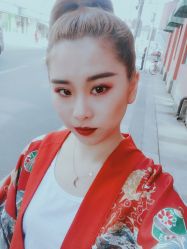 点击看大图 -onlygirl摄影美学馆高端定制(江滩店)