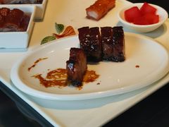 -炳胜品味(海印总店)