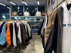 -Carhartt WIP(北京三里屯太古里店)