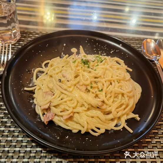 Jack's Place杰克地方(上海路店)