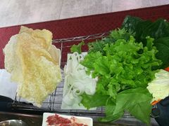 -福牛阁潮汕牛肉火锅