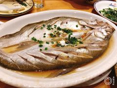 -湾里人家(旺山景区店)