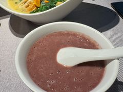 -芳满庭·江浙小馆(1912店)