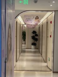 -深圳美莱医疗美容医院