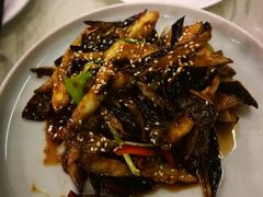-三义和酒楼(广渠门店)