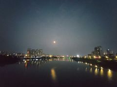 -202特色排档(五缘湾店)
