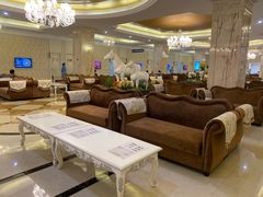 -名流健康高端体检中心·名宾门诊·健康管理