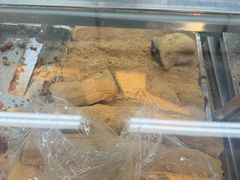 -清真·白记年糕(牛街北口店)